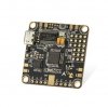 Kontroler Lotu Betaflight F3 - PDB, OSD, Slot kart SD, BEC i czujnik prądu